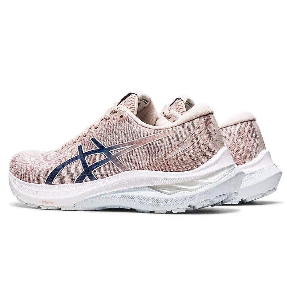 ASICS Women's GT-2000 11 Shoes - Picture 4 of 12